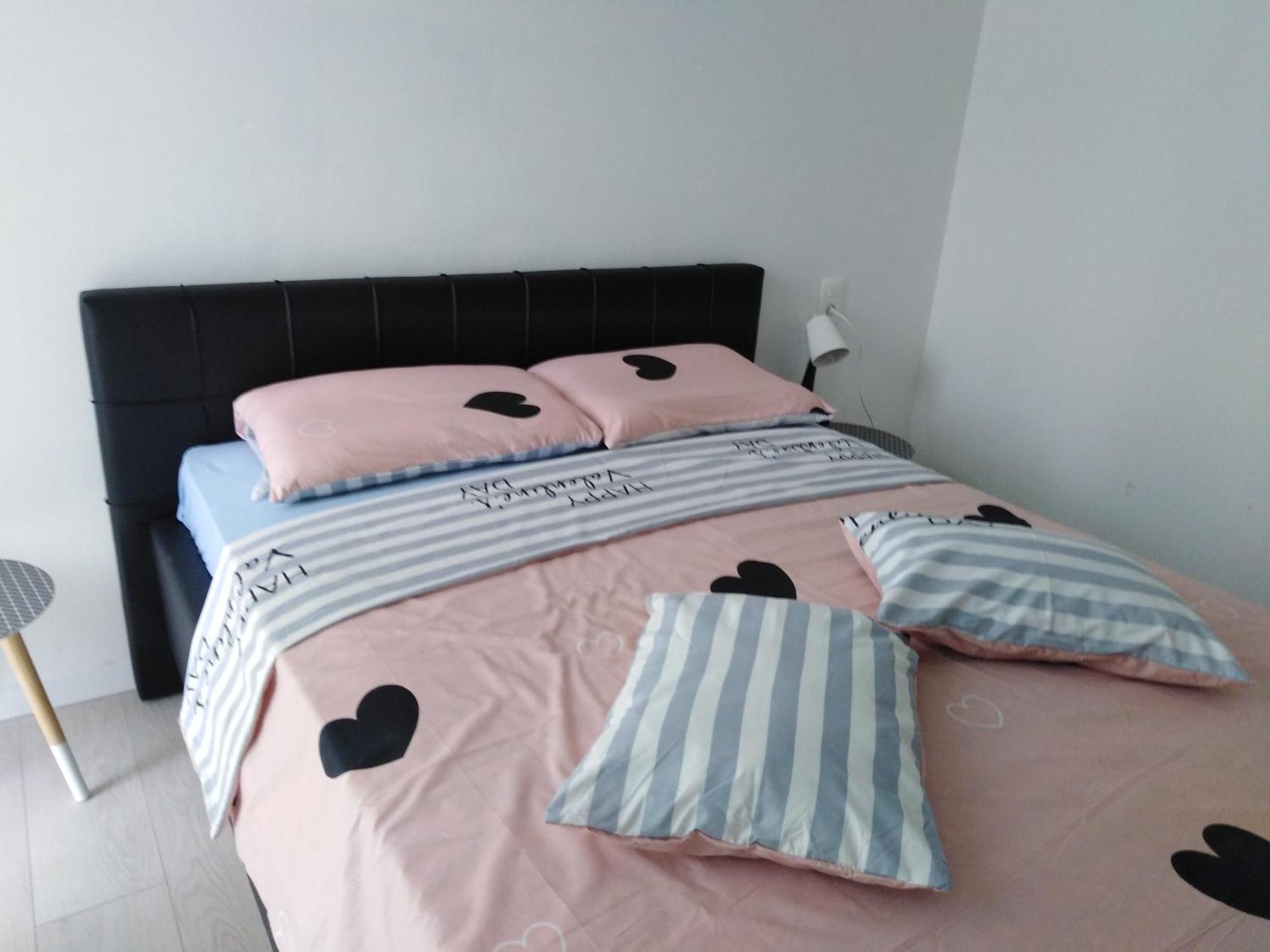 Iggy Apartment Malinska Room photo