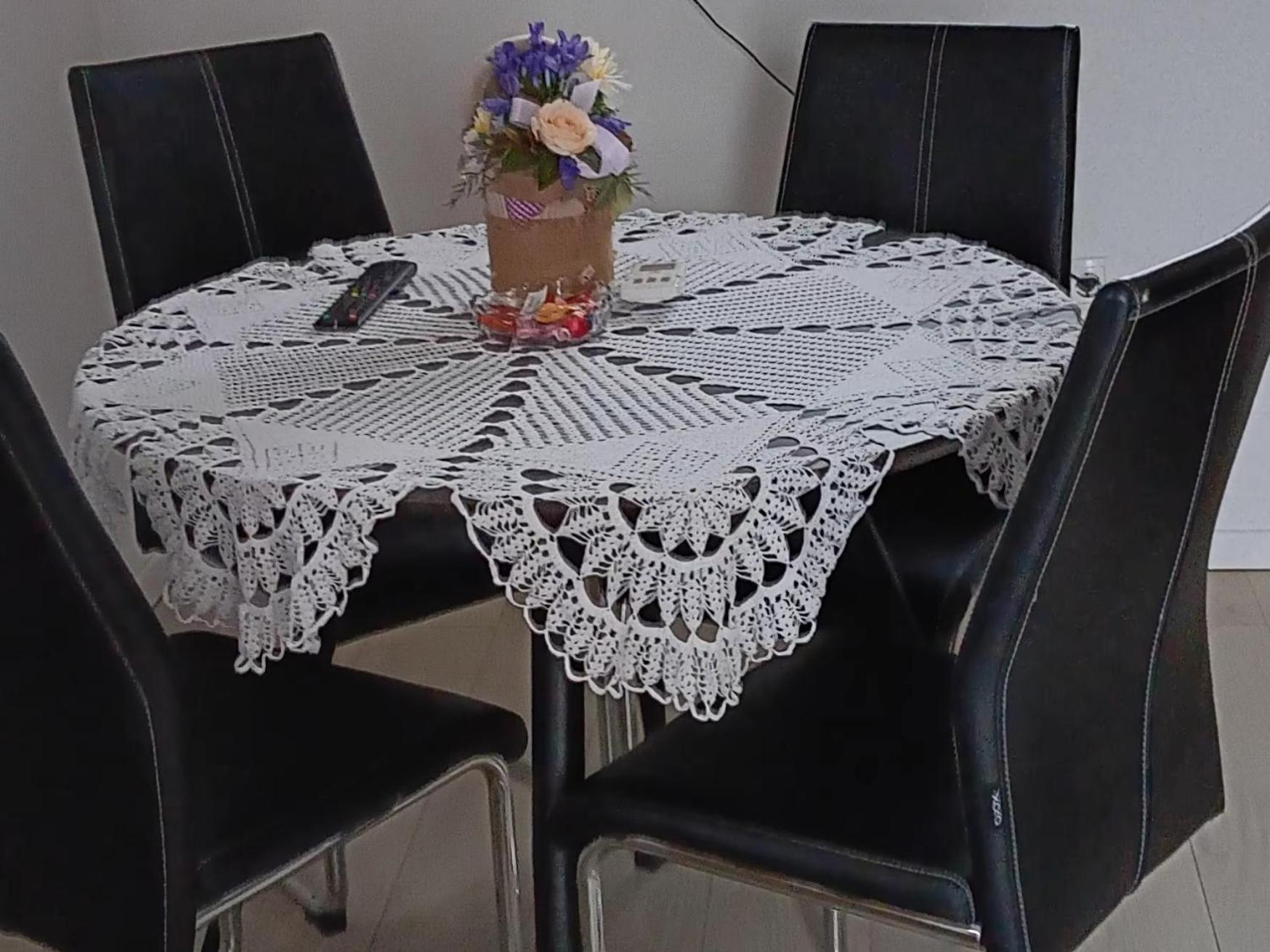 Iggy Apartment Malinska Room photo
